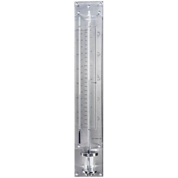 Innovacelli barometer