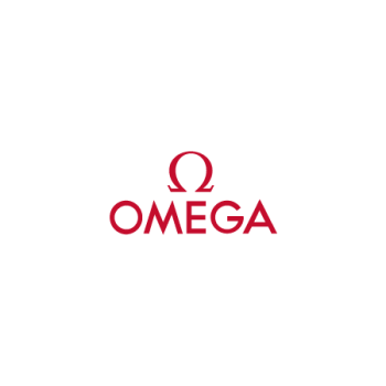 Omega horloges
