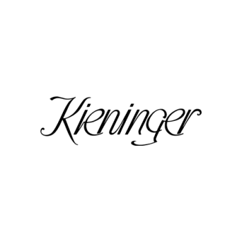 Kieninger klokken