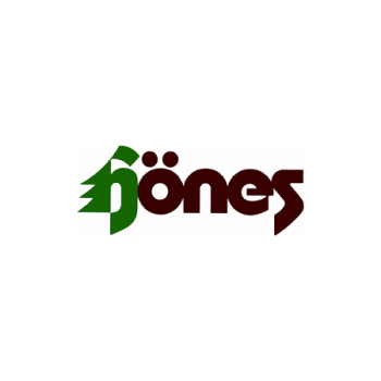 Hönes klokken