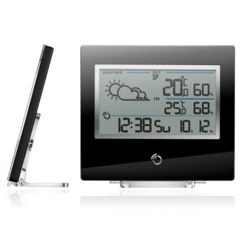 Weerstation Oregon Scientific