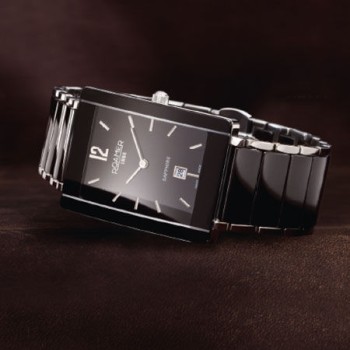 Roamer horloge