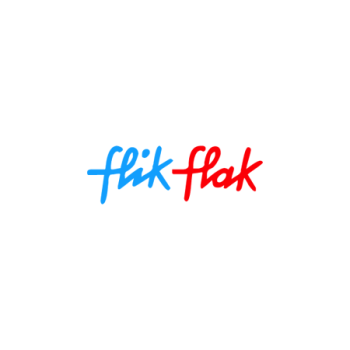 Flik Flak horloges