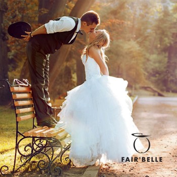 Fairbelle Juwelen