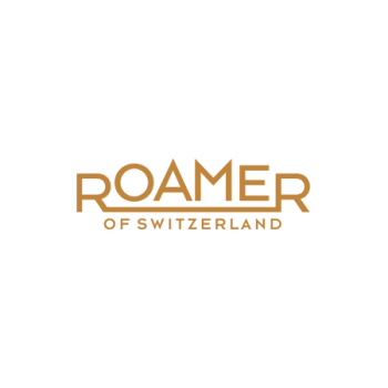 Roamer horloges