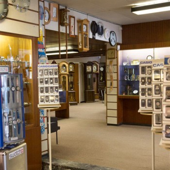 Winkel