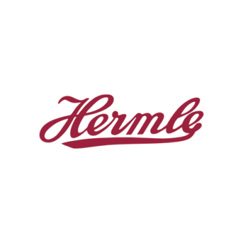 Hermle klokken