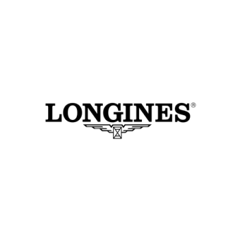 Longines horloges